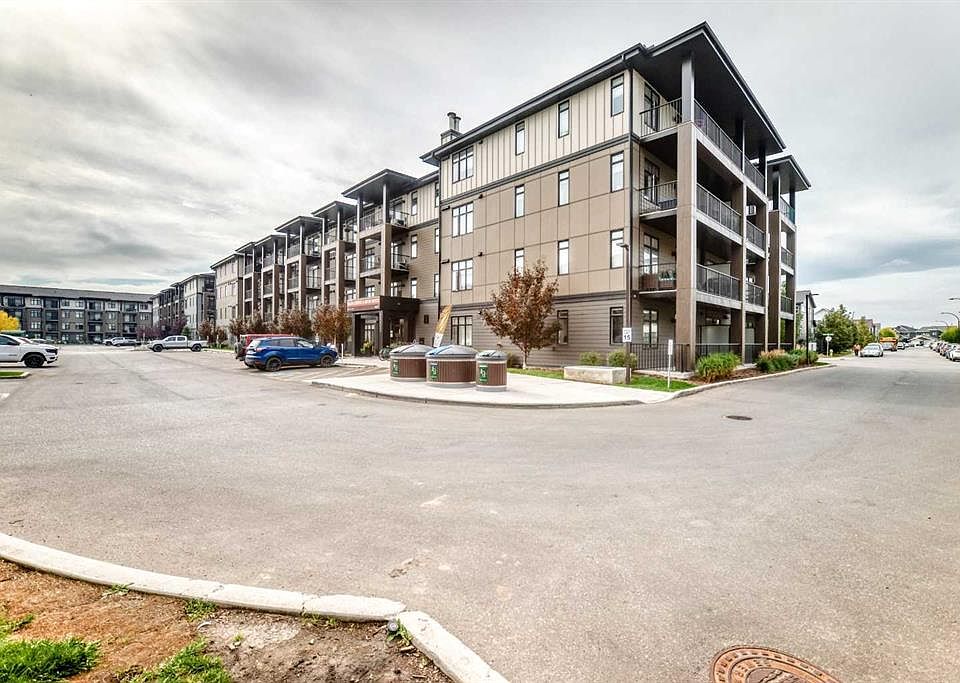 1st image of 200 E Seton Cir SE #3205