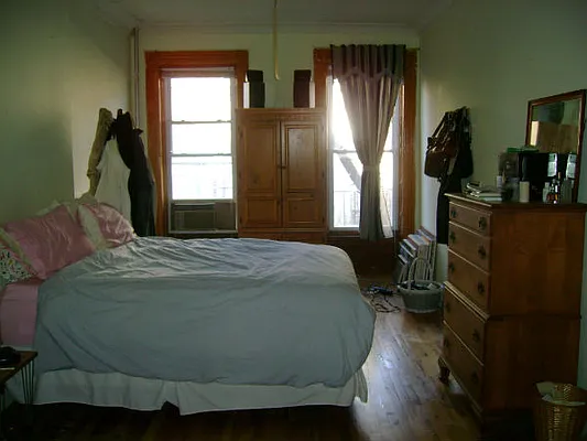 Rented by Barbara Puccia Realty LLC | media 7