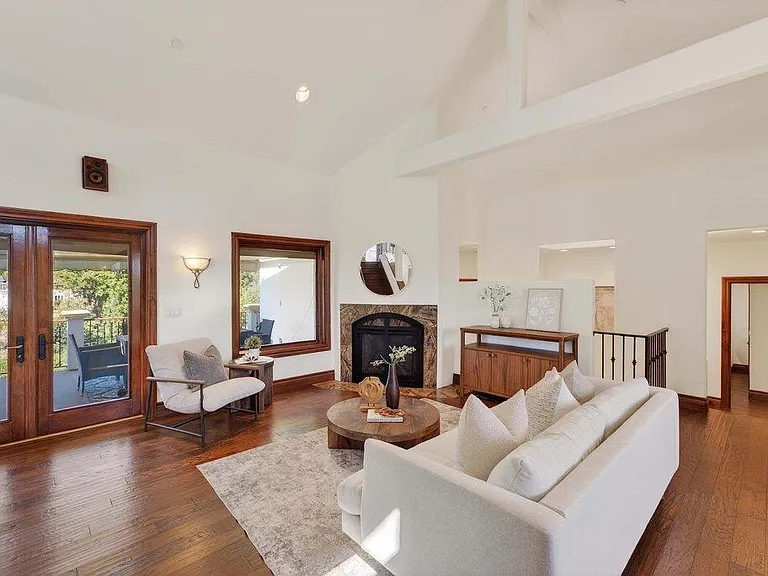 41 S Circle Dr — Photo 9