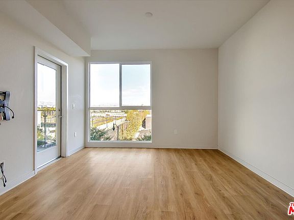 3rd image of 12655 Bluff Creek Dr Unit 304