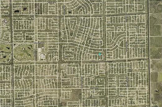 5th image of 1045 Winters St E