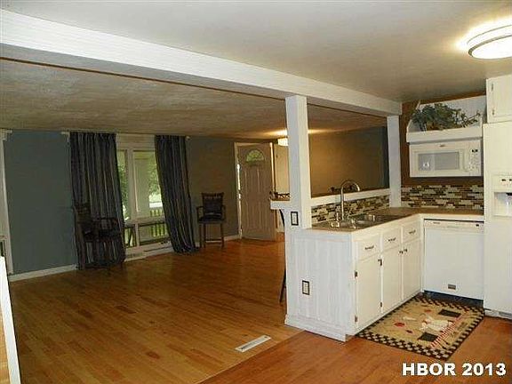 2nd image of 12431 Township Road 45