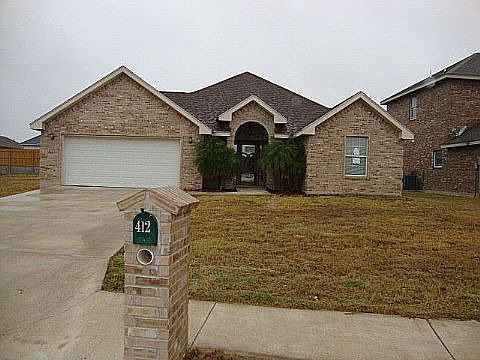 1st image of 412 Kika De La Garza Blvd