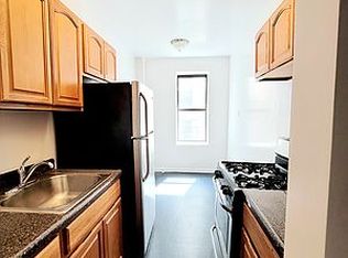 815 E 14th St #5C, Brooklyn, NY 11230