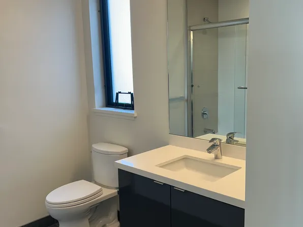 520 9th St Unit 304, San Francisco, CA 94103