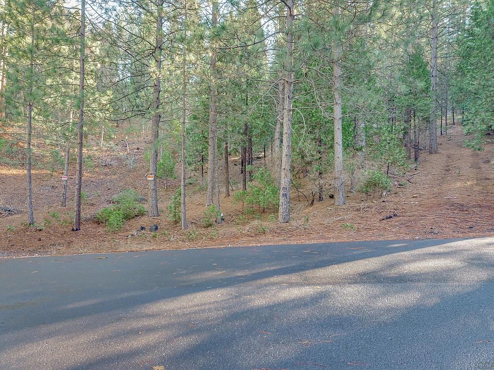 1st image of 2683 Mokelumne Dr #9-10