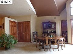 4th image of 7113 County Road 86