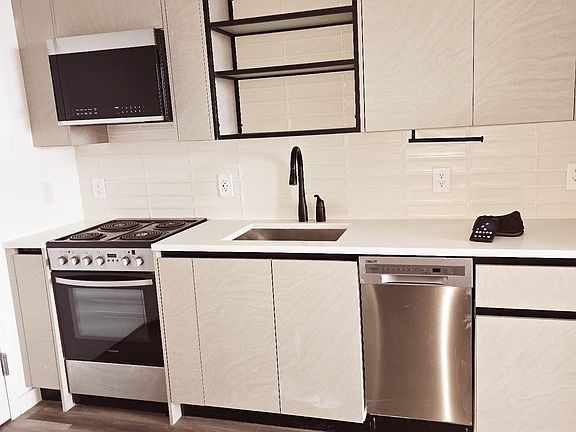 2nd image of 50 Jordan Ave #1F