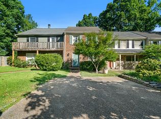 (Undisclosed Address), Birmingham, AL 35243