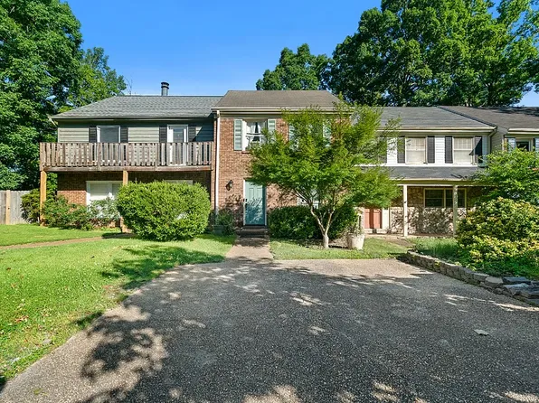 (undisclosed Address), Birmingham, AL 35243