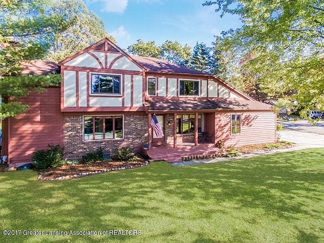 1st image of 5866 Bois Ile Dr