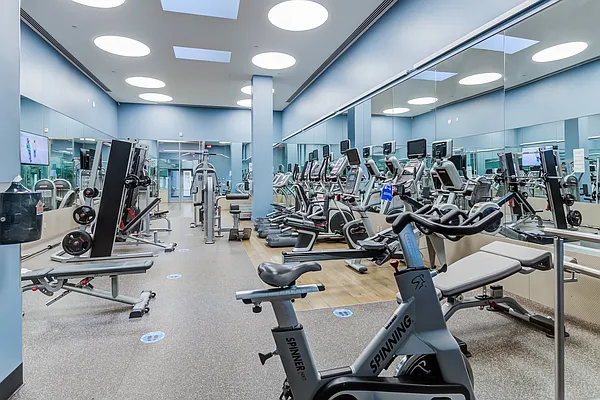 Rented by Mayell LLC | media 17