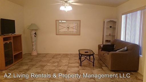 5th image of 2095 Mesquite Ave #D4