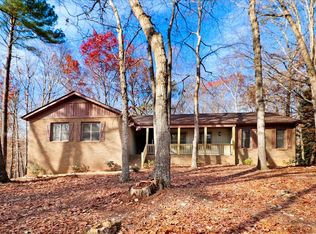 3412 Hackney Ct, Raleigh, NC 27613