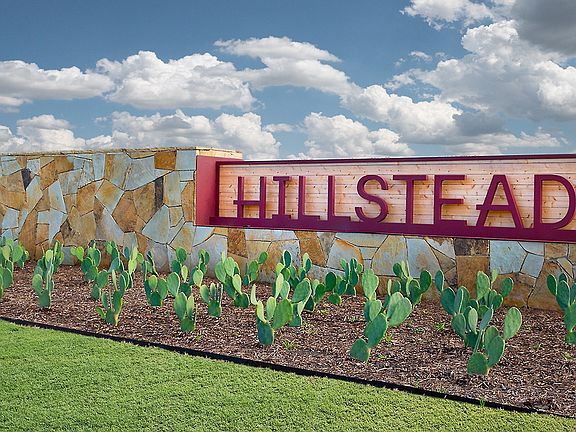 3rd image of 930 River Sky Rd