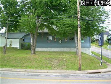 1st image of 1639 Poland Ave