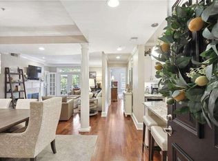 3047 Lenox Rd NE APT 1203, Atlanta, GA 30324