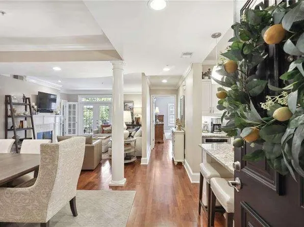 3047 Lenox Rd NE APT 1203, Atlanta, GA 30324