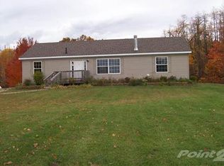 6579 118th Ave, Fennville, MI 49408