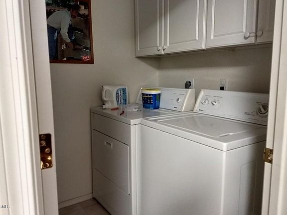 5th image of 6001 E Southern Ave Unit 70