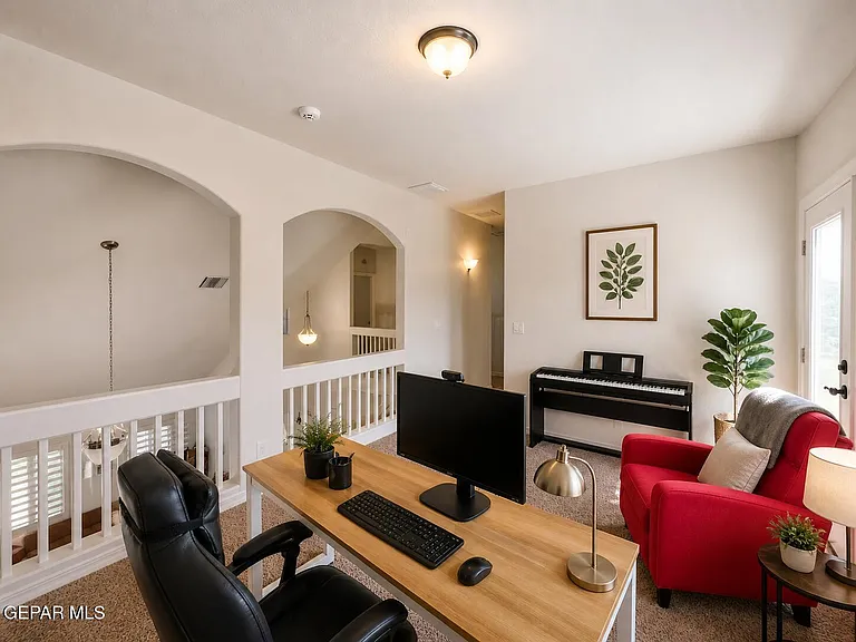 1649 Rock Dove Ln — Photo 22