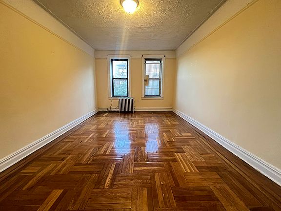 5th image of 7215 41st Ave APT B40