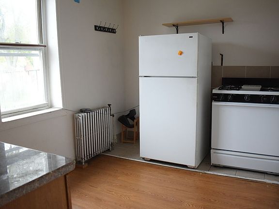 2nd image of 14-34 27th Ave #3B