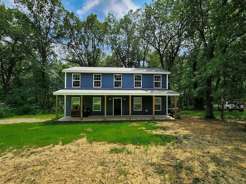 143 Westwind Blvd, Madisonville, KY 42431 MLS 114302 Zillow