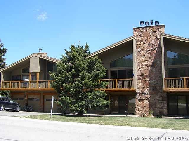 1st image of 521 Saddle View Way #22
