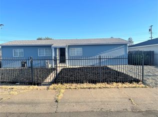 1301 Rene Ave, Sacramento, CA 95838