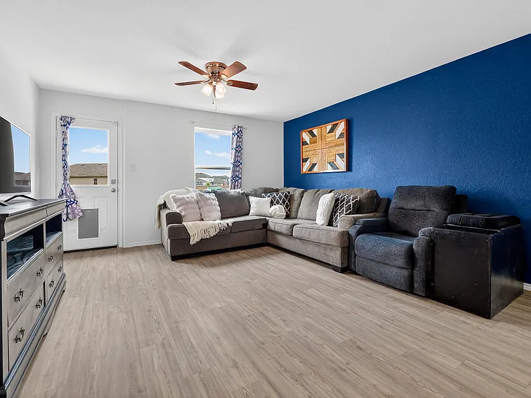8183 Nube Medina — Photo 11