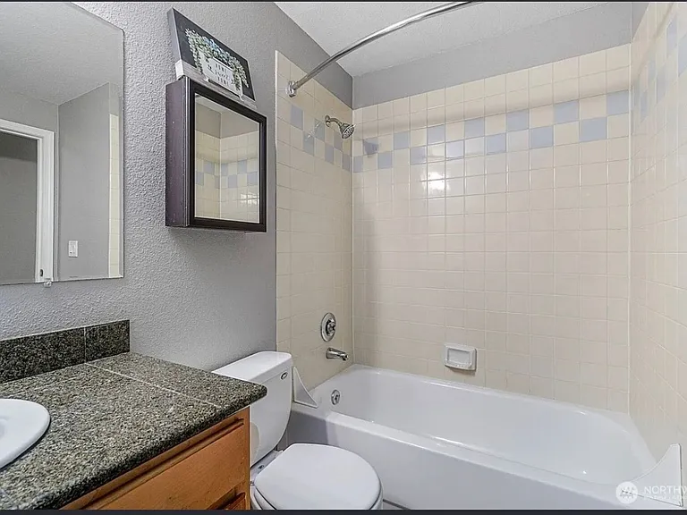 20318 Bothell Everett Hwy #A204 — Photo 17