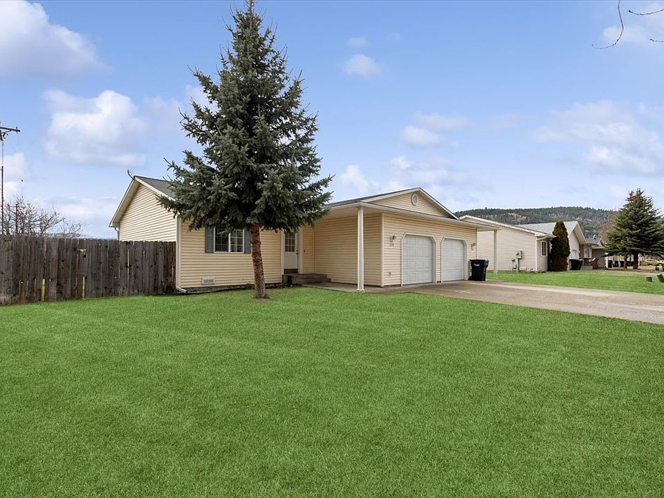 1st image of 2338 Merganser Dr
