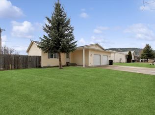 2338 Merganser Dr, Kalispell, MT 59901