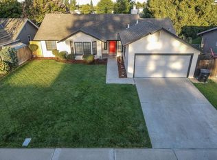 3221 Boyce Ln, Modesto, CA 95355