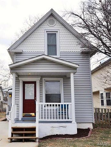 1st image of 5334 Vine Ave