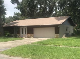 4829 Bills Ct, Orlando, FL 32812