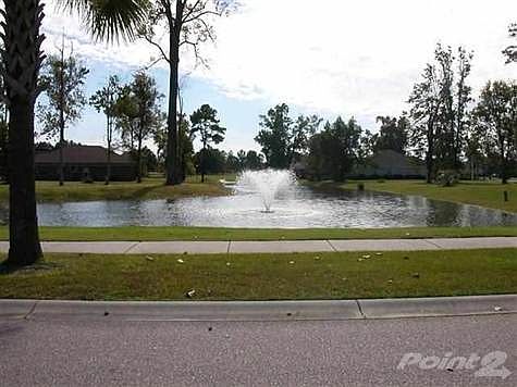 4th image of 707 Edgecreek Dr Lot 108