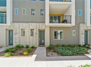 27461 Viero Pl, Valencia, CA 91381