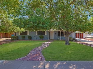 7225 N 19th Dr, Phoenix, AZ 85021