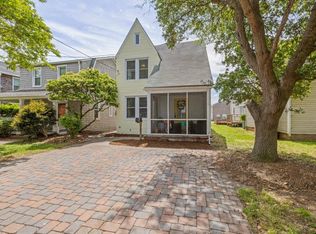 412 26th St, Virginia Beach, VA 23451