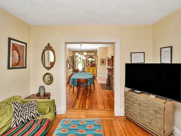 208 Brush Hill Rd #0 — Photo 10