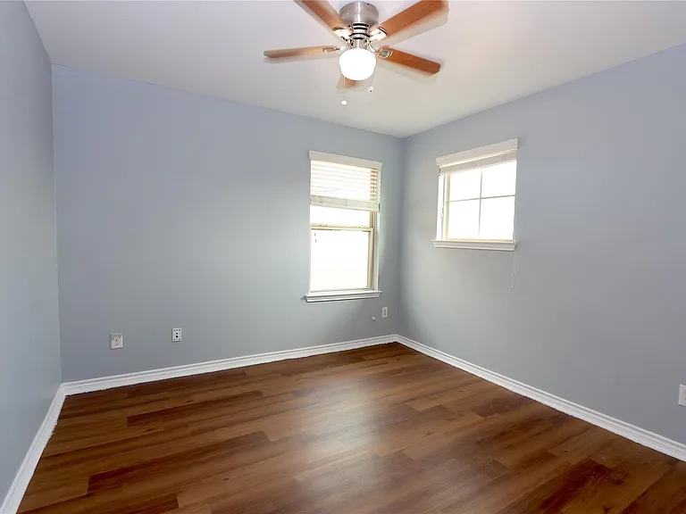 9218 Mission Arbor Ln — Photo 22