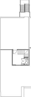 4th image of 1470 W Winona St #301