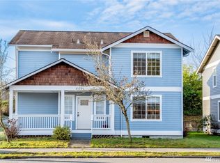 4401 41st Ave S, Seattle, WA 98118