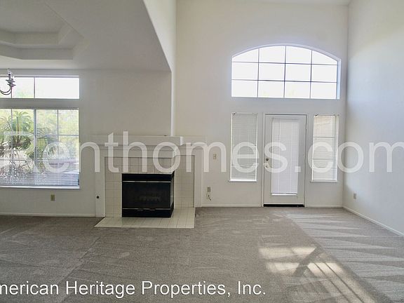 2nd image of 11316 Provencal Pl