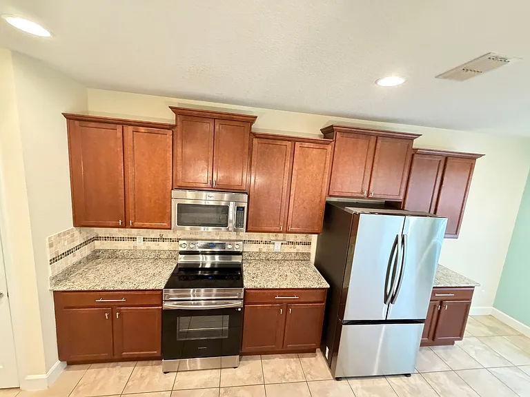 11867 Padua Ln — Photo 19
