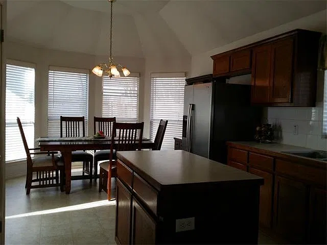 8248 Montoya Circle — Photo 4