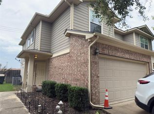 14516 Charles Dickens Dr #A, Pflugerville, TX 78660