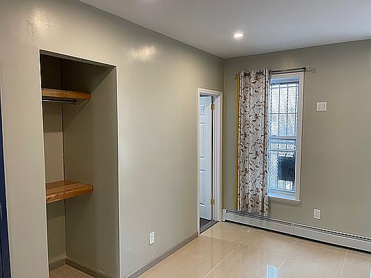 2nd image of 465 Myrtle Ave #3